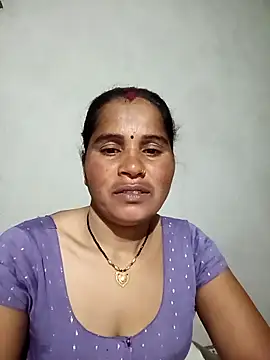 Nm sanjna online show from 02-04-26, 10:26