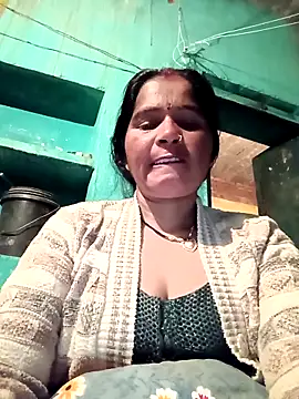 Nm sanjna online show from 02-17-26, 11:11