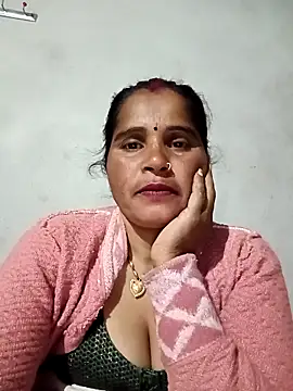 Nm sanjna online show from 02-18-26, 11:22