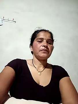 Nm sanjna online show from 02-26-26, 12:42