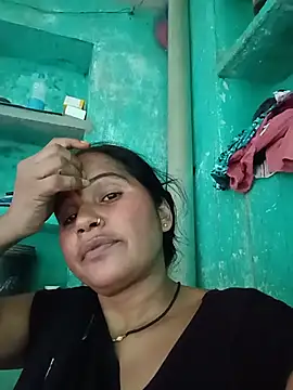 Nm sanjna online show from 05-19-26, 01:56