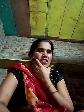 Nm sanjna online show from 06-03-26, 04:45
