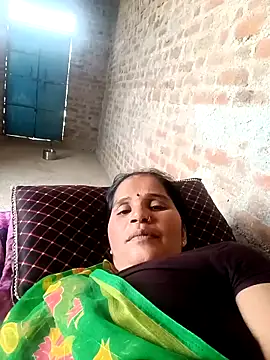 Nm sanjna online show from 06-09-26, 03:40