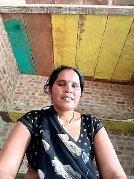 Nm sanjna online show from 06-11-26, 03:15