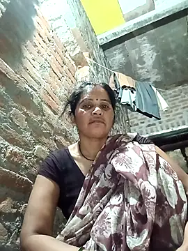 Nm sanjna online show from 06-11-26, 11:03