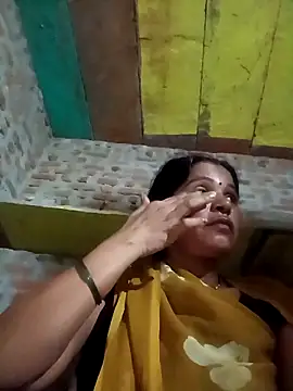 Nm sanjna online show from 06-13-26, 11:02