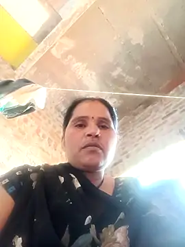 Nm sanjna online show from 06-14-26, 04:36