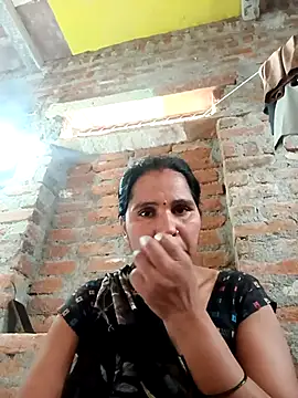 Nm sanjna online show from 06-15-26, 02:03