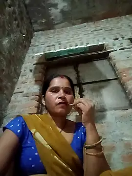 Nm sanjna online show from 06-15-26, 03:47