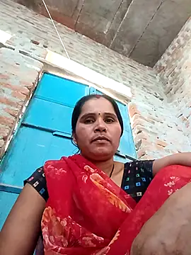 Nm sanjna online show from 06-16-26, 04:26