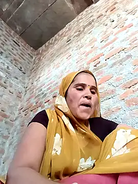 Nm sanjna online show from 06-17-26, 08:17