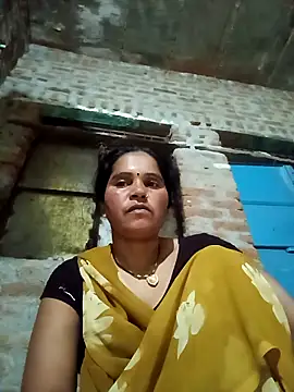 Nm sanjna online show from 06-17-26, 10:54