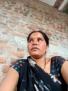Nm sanjna online show from 06-18-26, 09:14