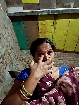 Nm sanjna online show from 06-19-26, 02:54