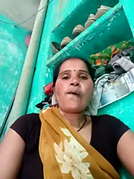 Nm sanjna online show from 06-20-26, 08:28