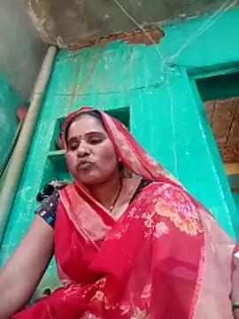 Nm sanjna online show from 06-21-26, 06:38