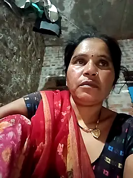 Nm sanjna online show from 06-21-26, 11:07