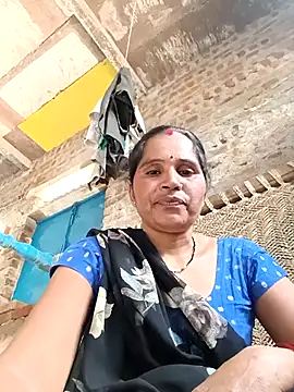 Nm sanjna online show from 06-22-26, 06:32