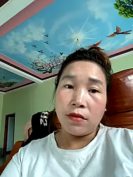 Jubi05051994 online show from 10-08-25, 01:14