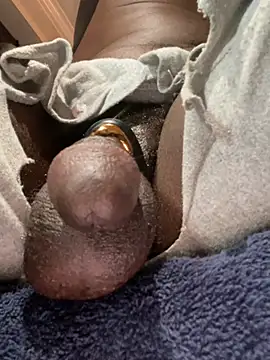 Atldickstroker online show from 03-10-26, 03:50