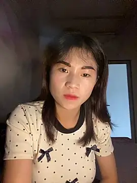 Mylinh- online show from 10-07-25, 02:42