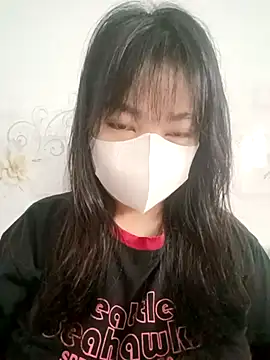 Xuka203 online show from 10-17-25, 12:47