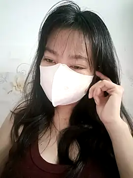 Xuka203 online show from 10-25-25, 05:26