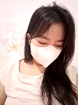 Xuka203 online show from 11-10-25, 02:43