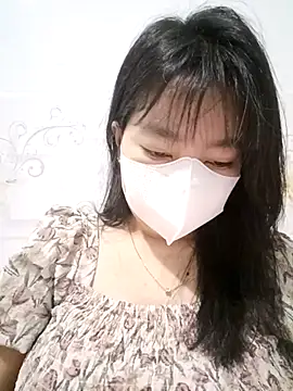 Xuka203 online show from 11-17-25, 01:00