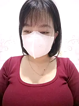 Xuka203 online show from 11-21-25, 03:44