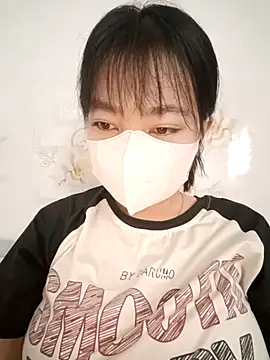 Xuka203 online show from 11-24-25, 01:49