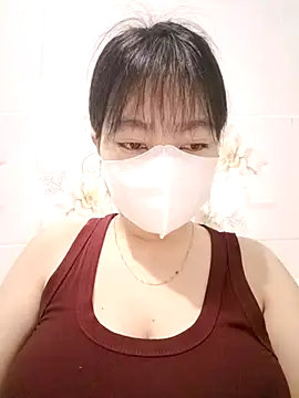 Xuka203 online show from 12-02-25, 12:16