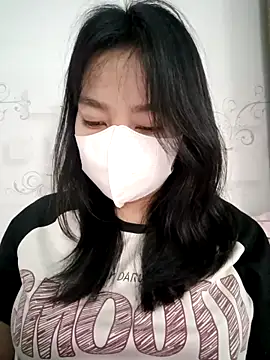 Xuka203 online show from 12-21-25, 06:20