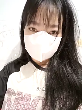 Xuka203 online show from 03-07-26, 12:29