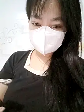 Xuka203 online show from 04-11-26, 05:28