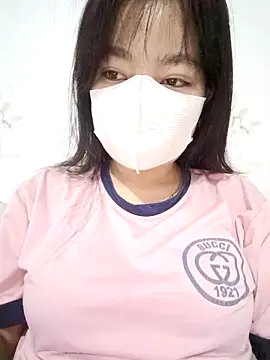 Xuka203 online show from 04-21-26, 07:58