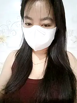 Xuka203 online show from 04-22-26, 12:46