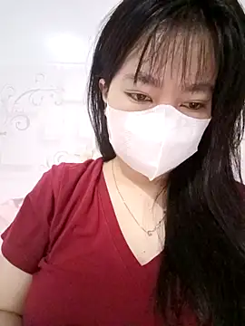 Xuka203 online show from 04-24-26, 12:24