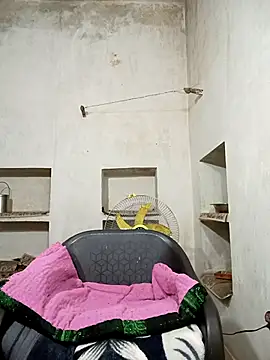 Miya sistar online show from 10-27-25, 03:16