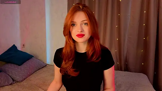  Cats eyes  online show from 06-03-26, 10:07