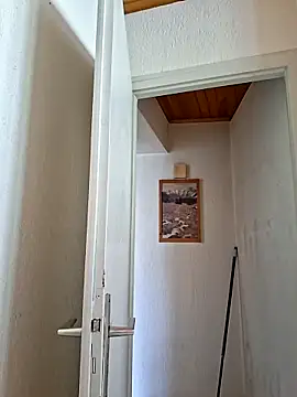 Snapshot of Pimentine chatting on 03-21-26, 01:16 Pimentine online show from 03-21-26, 01:16