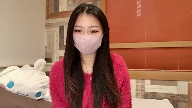 moka latte online show from 11-21-25, 10:03