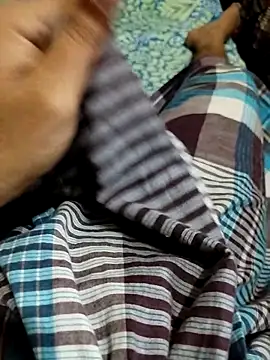 TanjiroCamadoo online show from 03-25-26, 05:08