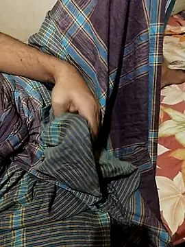 TanjiroCamadoo online show from 06-19-26, 02:54