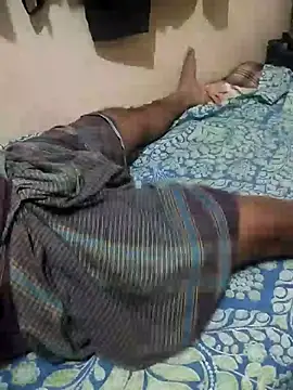 TanjiroCamadoo online show from 07-16-26, 04:24
