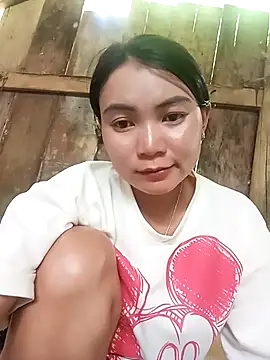 kun-love online show from 10-21-25, 06:58