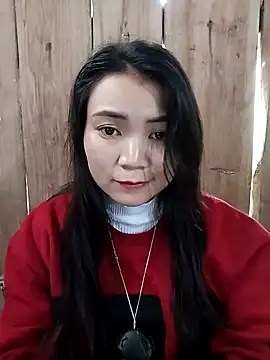 kun-love online show from 11-12-25, 05:41