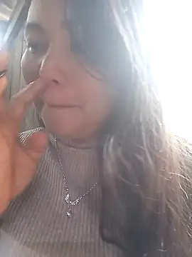 kun-love online show from 02-20-26, 02:41