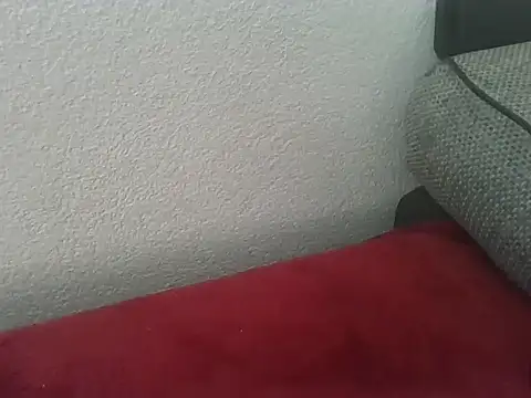 cumer222 online show from 10-06-25, 09:40