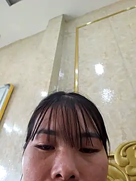 Mylove-here online show from 10-13-25, 07:52